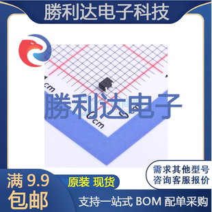 2SB1694T106封装SOT-323三极管(BJT)