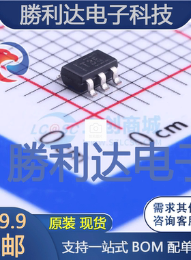 OPA820ID封装SOIC-8运算放大器全新现货 量大价优