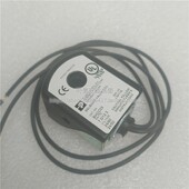 BHCC03电磁阀24V特价 全新原装 NEMA1 出售 美国Parker派克TYPE
