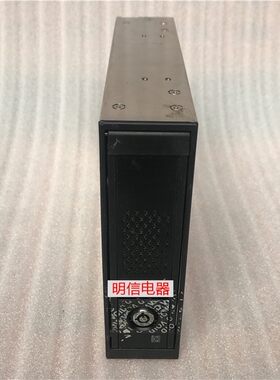 ICY DOCK 光驱位硬盘抽取盒3.5寸SATA转接扩展盒架 拆机正品 现货