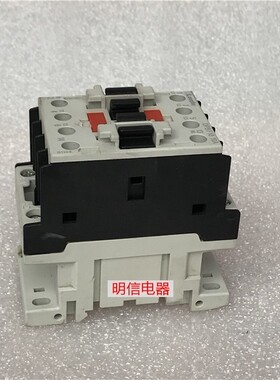 意大利/Lovato接触器DPBF1810A 3P+NO常开型 线圈工作电压220VAC