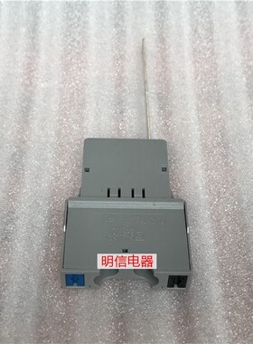 GUANGQI ELECTRIC JWD2-10T IEC 60947-4-1 300V 30A 直流连接头