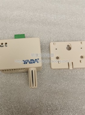 YADA雅达S2-RHT20-T8-P2-O4 温湿度组合变送器传感器现货