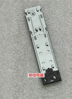 MOELLER/金钟穆勒C-PKZ0 C-PKZO  拆机二手正品现货