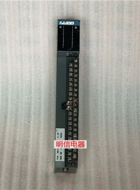 FUJI富士Honeywell霍尼韦尔 MX100GT78 H.02 正品现货实物拍摄