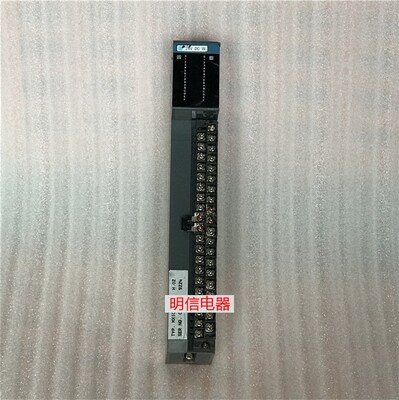 FUJI富士Honeywell霍尼韦尔 MX100GT78 H.02 正品现货实物拍摄