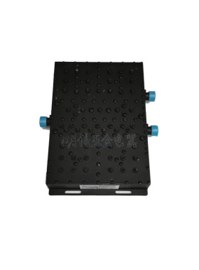 SLCB-2-GDTTTL-NF-01德国Rosenberger罗森伯格多系统合路器