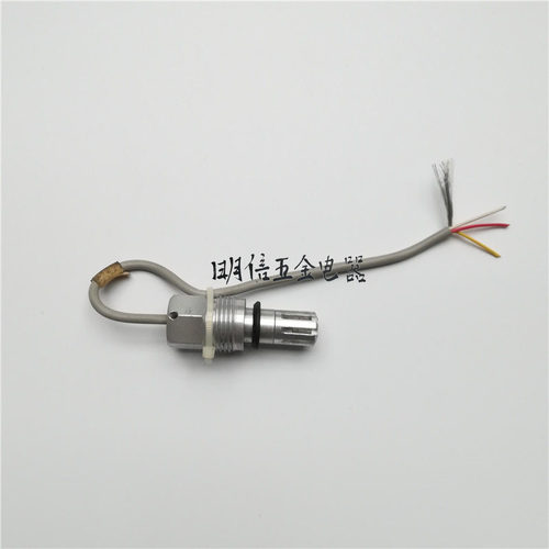 HIH4000 0650 HIH3610 0124美国霍尼韦尔HONEYWELL湿度传感器