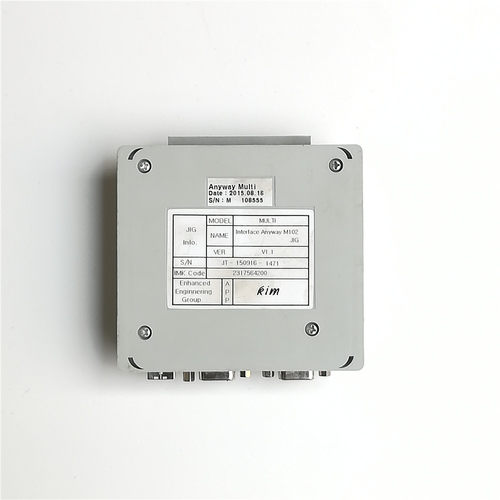 Samsung/三星Anyway Multi MODEL MULTI反正接口m102夹具