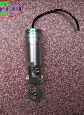 CKD MAGD-11V+AT2-c01 OPERATE 0.4-0.6MPa 7H-0038/7H-0039