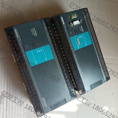 永宏原装FBS-60MCT2-AC  650/FBS-60M议价产品