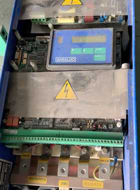 询价安萨尔多SPDM160RGB