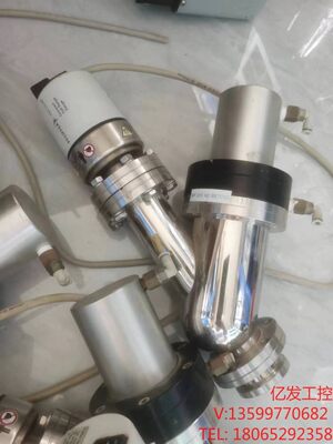 pfeiffer普发真空计PKR251，与Inficon英福议价电子元器议价产品