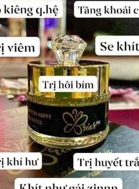 越南vien thao moc Briar ho tro vung kinh se khit sach hop10v