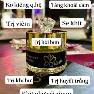 khit hop10v Briar vung kinh tro moc sach 越南vien thao