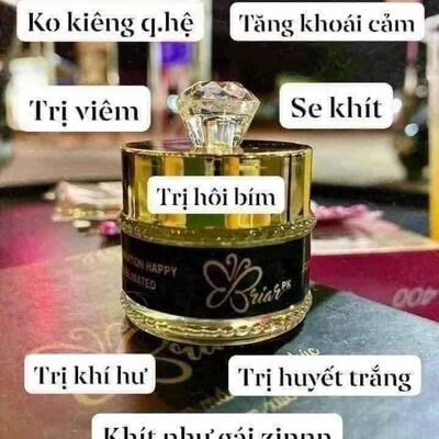 越南vien thao moc Briar ho tro vung kinh se khit sach hop10v