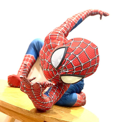 托比紧身衣雷米儿童万圣节