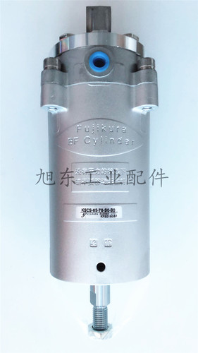 低摩擦气缸日本藤仓FUJIKURA