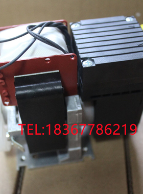 原装全新正品法国KNF凯恩孚小型气体采样泵PM21050-86