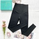 秋冬加绒高腰收腹提臀打底外穿显瘦塑身裤 小仙女鲨鱼裤 亦慕瑜伽裤