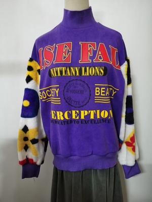 秋冬季设计感修身显瘦短款毛衣温柔休闲学院甜美淑女针织衫上衣女