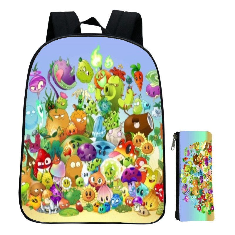 2019 new pattern suit Zombies kindergarten schoolbag A reception class baby knapsack Preschool Bao Tongin the Toy/Childs/Puzzle/Building block/Model , Bags for children/Backpack/Bags , Schoolbag  category - from Buy2taobao.com to provide professional Taobao agent buy service