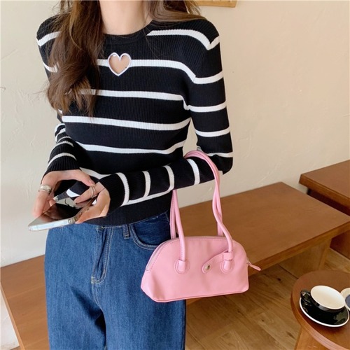 大瑾家 DJJA8074 大瑾家 DJJA8074