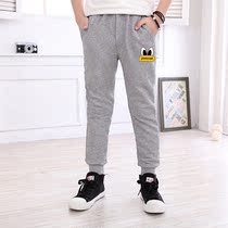 Jupe fillette - Ref 2049886 Image 8