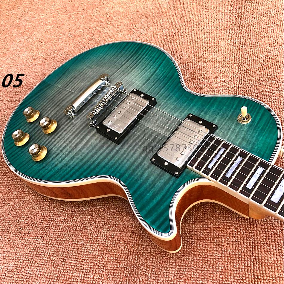 乐器处理库存gibson fender esp款式  电吉他 木吉他 电贝司 包邮