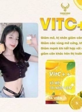 Vien so mo vitc giam mo bung hang chinh hang