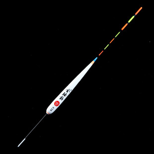 全球钓C28 大物鱼漂超醒目青鱼翘嘴鲢鳙高灵敏加粗尾远投巨物浮漂