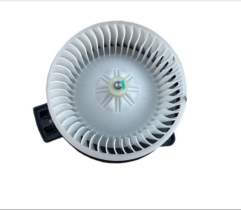 缤智xrv空调鼓风机马达冷暖风机