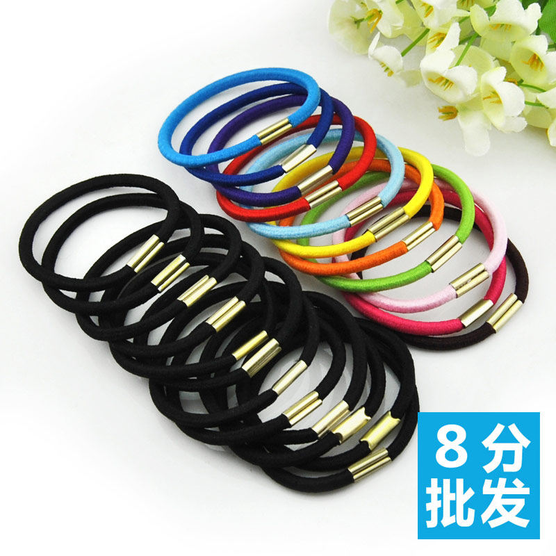 Accessoire cheveux en Fluid Systems - Ref 1205377 Image 1