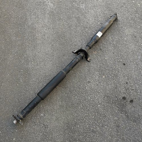 适用奔驰W211传动轴E200吊胶E240腰梁吊架E280缓冲E320胶饼E350