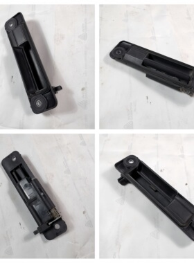 适配奔驰W251 W164 R300 R350尾箱盖ML350后备箱GL450拉手550开关