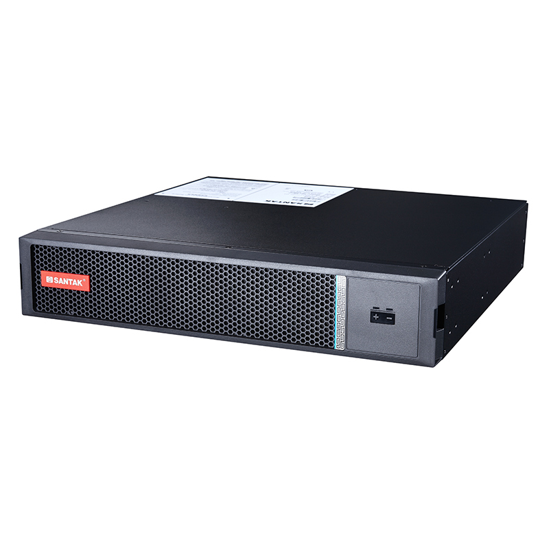 山特UPS PT1K/PT2K/PT3K UPS不间断电源电池包 PTB9032 PTB9062