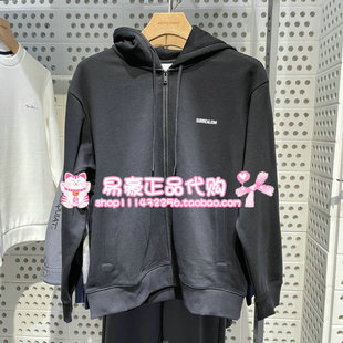 E40 225133050 6905571224470 舒适休闲百搭圆领卫衣 杰克琼斯新款