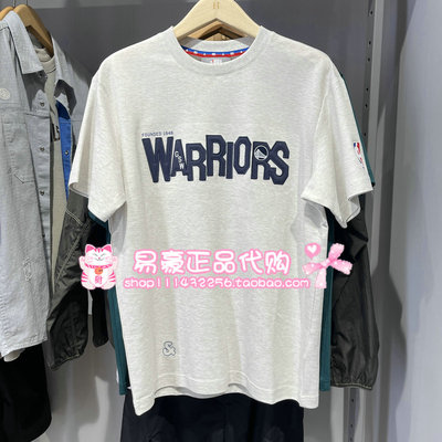 杰克琼斯男T恤26款男圆领短袖上衣 226201199 G01 6905571355303