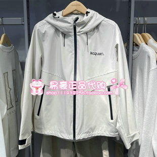 E40 225321018 6905571271702 休闲夹克外套 杰克琼斯BSQ联名时尚