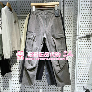225214038 杰克琼斯休闲裤 225114072 225114028 E06 225114057