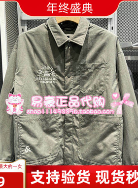 杰克琼斯日常简约保暖夹克羽绒服225423048 226123014 E04