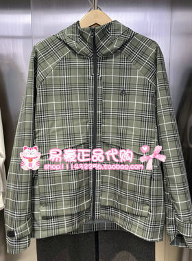 保暖2026杰克琼斯冬季男装新款棉服 226409035 E40 6905571404032