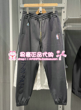 杰克琼斯收腰男休闲裤22511D036  22441D009 E39 22531D046