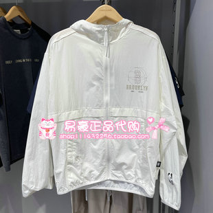 夏季 A42 潮流新款 2262UL001 6905571353132 夹克外套 杰克琼斯26款