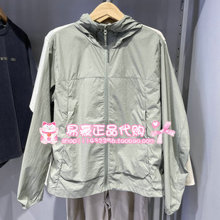 杰克琼斯NBA洛杉矶湖人队夹克外套 226221020 E06 6905571348664