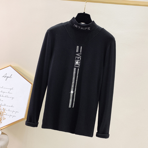 艾丽娜大码女装 ALNDMNZ201