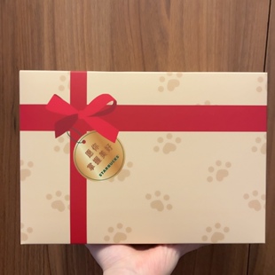 全新星爸爸周边熊爪毛绒纸巾盒抽纸盒家用车用纸巾套