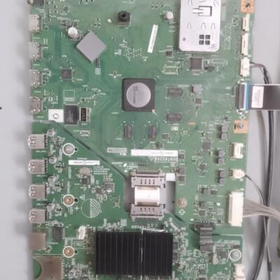 52LX960ADUNTKG309DUNTKG396