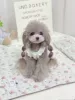 Товары от yuli_nai