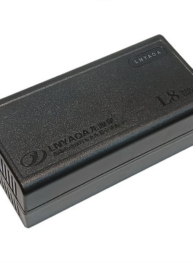 电动车铅酸电充电器高端自动断电龙源泉三孔T口电摩托60V 72V20AH